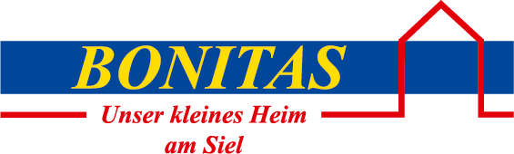 Logo der Einrichtung