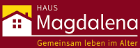 Logo der Einrichtung
