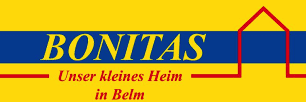Logo der Einrichtung
