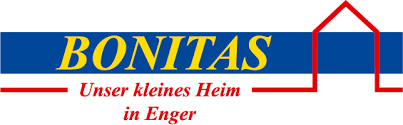 Logo der Einrichtung