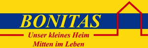Logo der Einrichtung