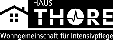 Logo der Einrichtung