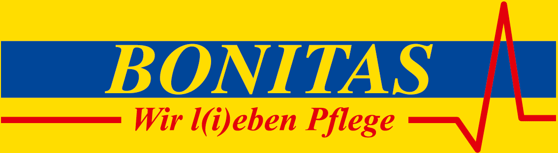 Logo der Einrichtung