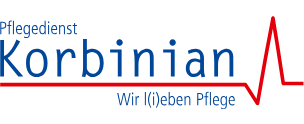 Logo der Einrichtung