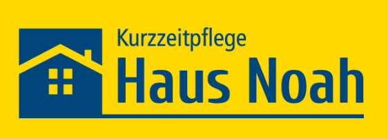 Logo der Einrichtung