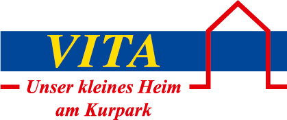 Logo der Einrichtung