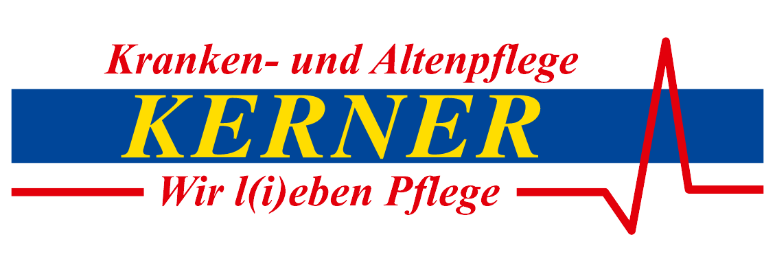 Logo der Einrichtung