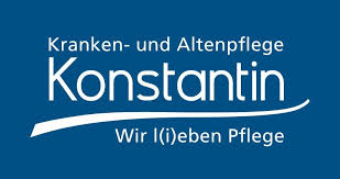 Logo der Einrichtung