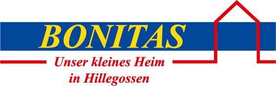 Logo der Einrichtung