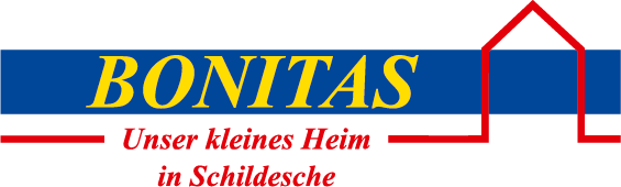 Logo der Einrichtung