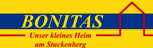 Logo der Einrichtung