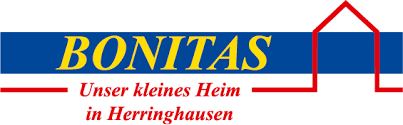 Logo der Einrichtung