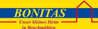 Logo der Einrichtung