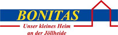 Logo der Einrichtung