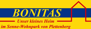 Logo der Einrichtung