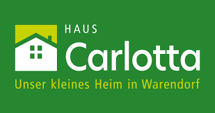 Logo der Einrichtung