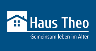 Logo der Einrichtung
