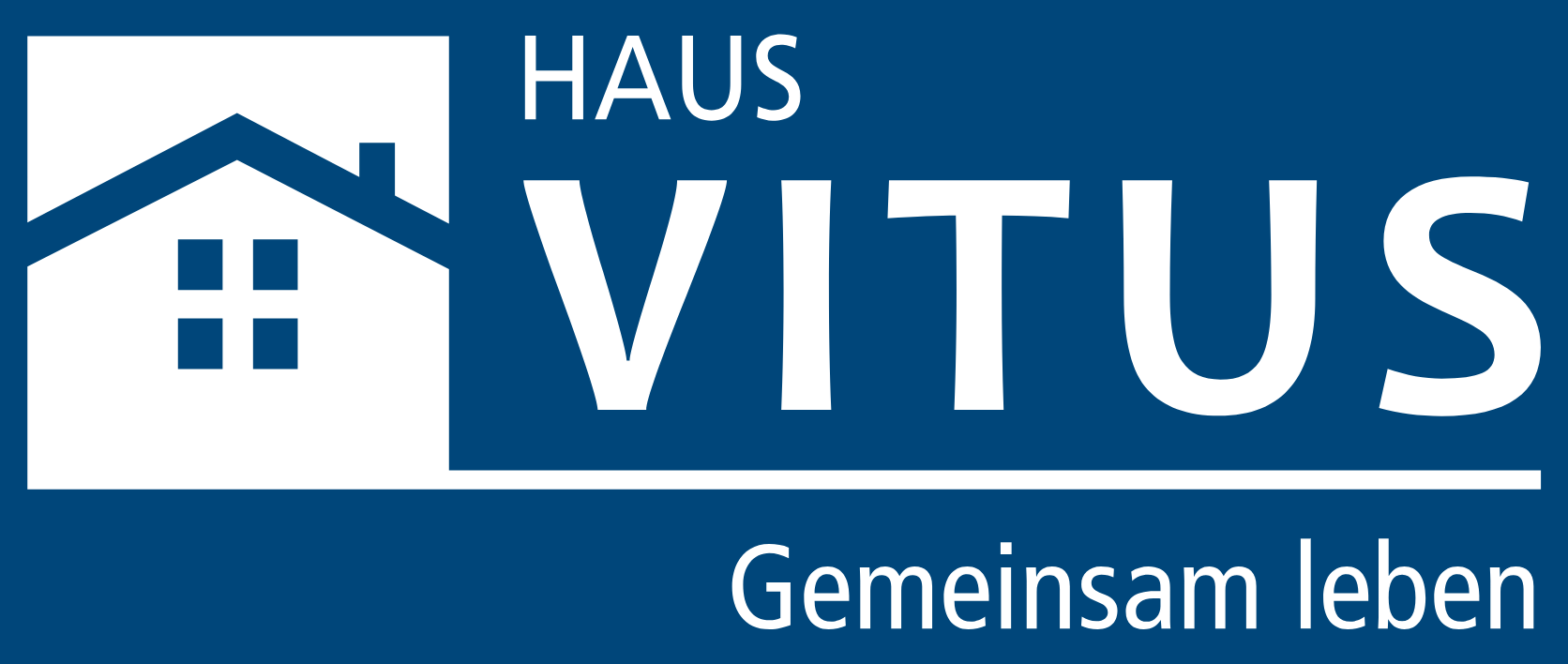 Logo der Einrichtung