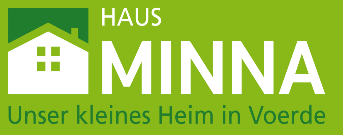 Logo der Einrichtung