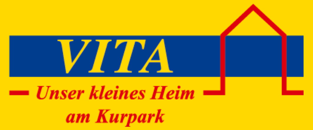 Logo der Einrichtung