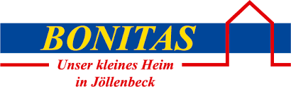 Logo der Einrichtung