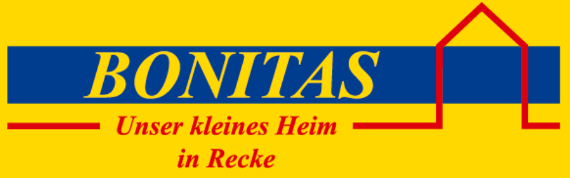 Logo der Einrichtung