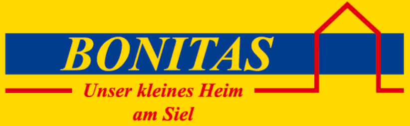Logo der Einrichtung