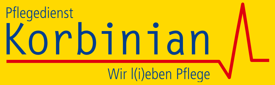 Logo der Einrichtung