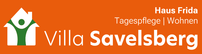 Logo der Einrichtung