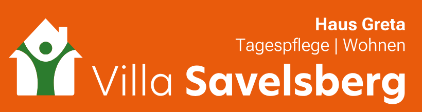 Logo der Einrichtung