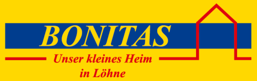 Logo der Einrichtung
