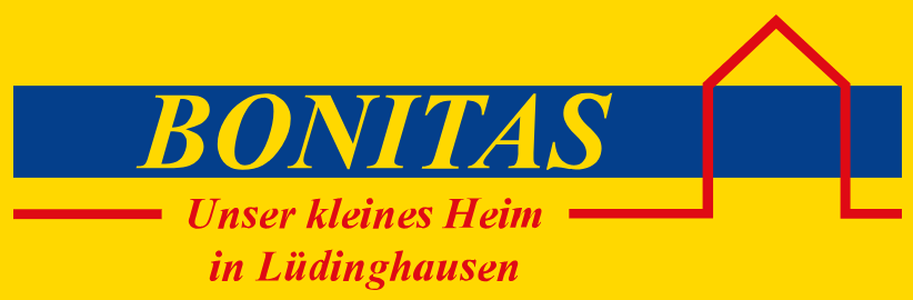 Logo der Einrichtung