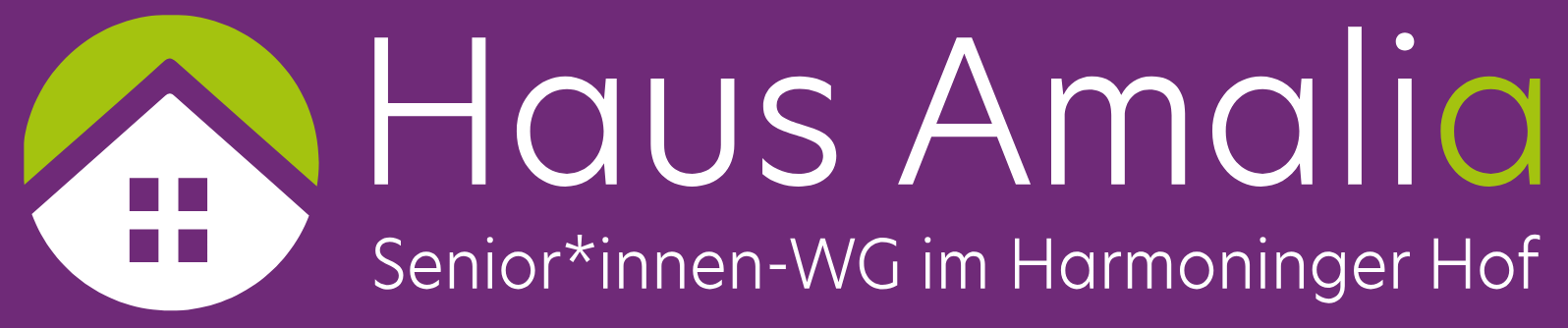 Logo der Einrichtung