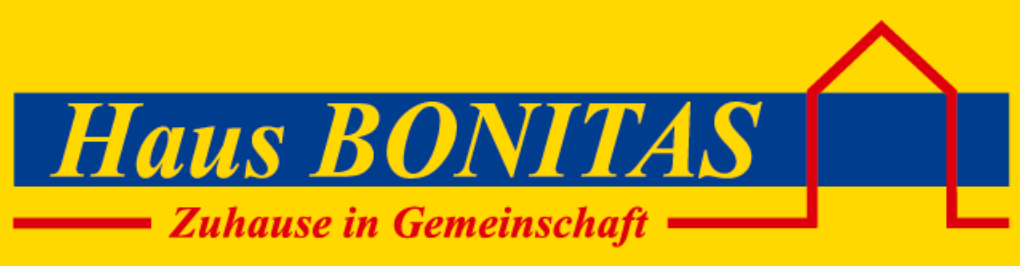 Logo der Einrichtung