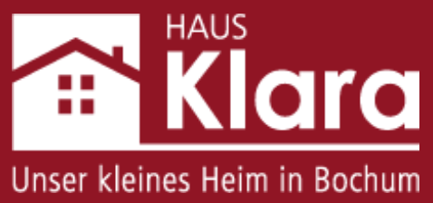 Logo der Einrichtung