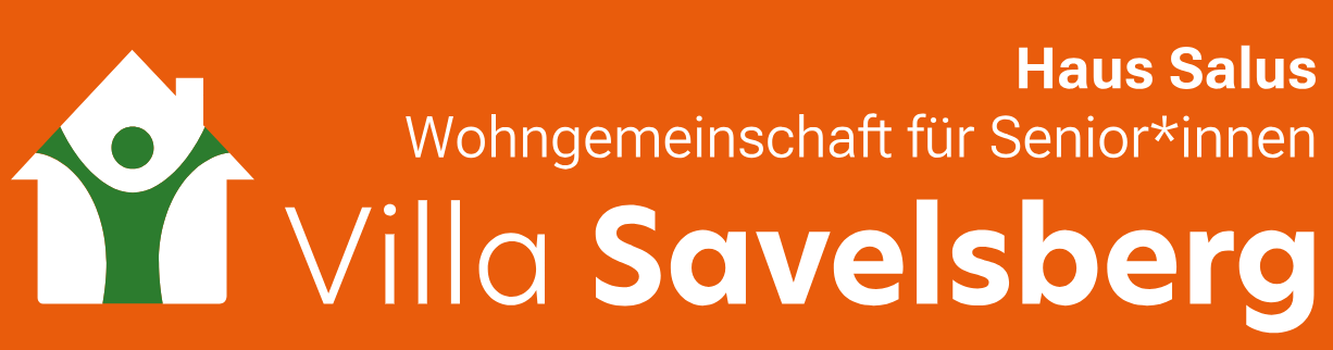 Logo der Einrichtung