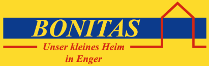 Logo der Einrichtung
