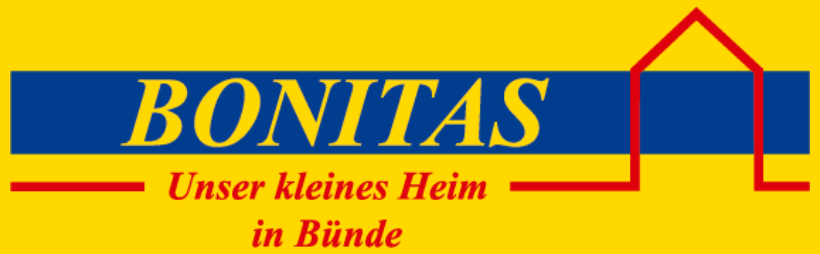 Logo der Einrichtung