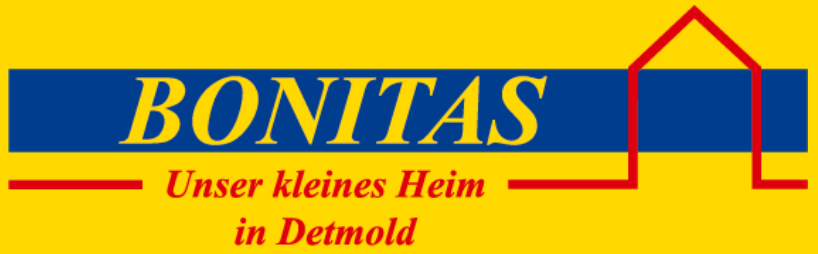 Logo der Einrichtung