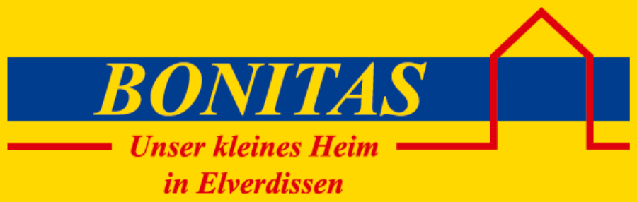 Logo der Einrichtung