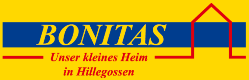 Logo der Einrichtung