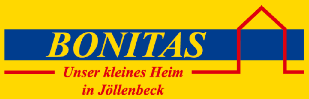 Logo der Einrichtung