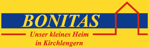 Logo der Einrichtung