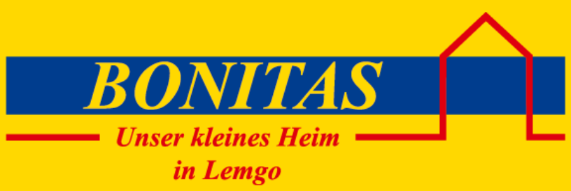 Logo der Einrichtung