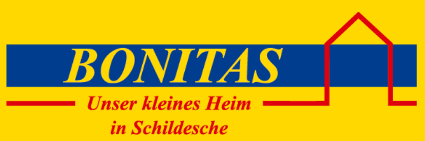 Logo der Einrichtung