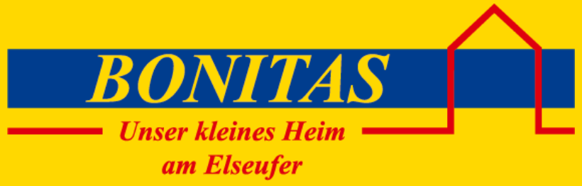 Logo der Einrichtung