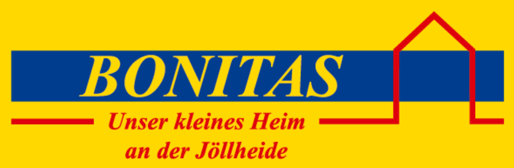 Logo der Einrichtung