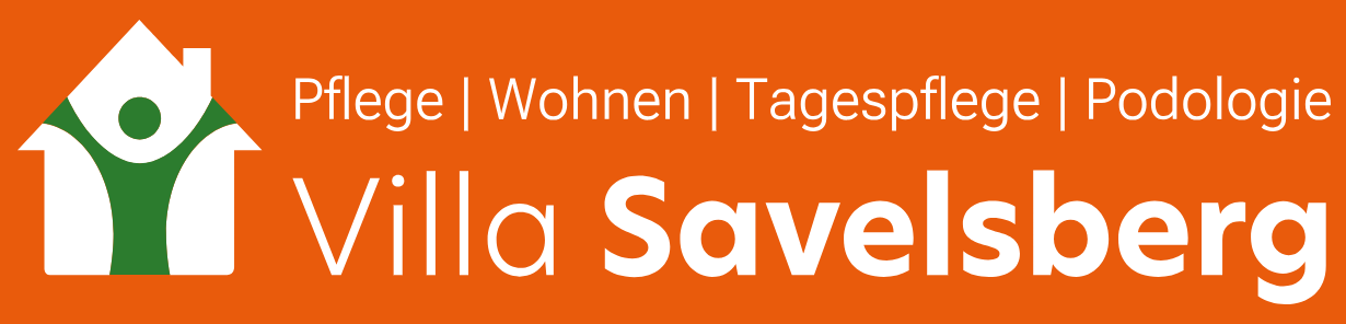 Logo der Einrichtung
