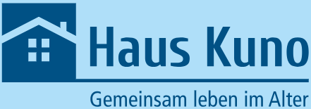Logo der Einrichtung