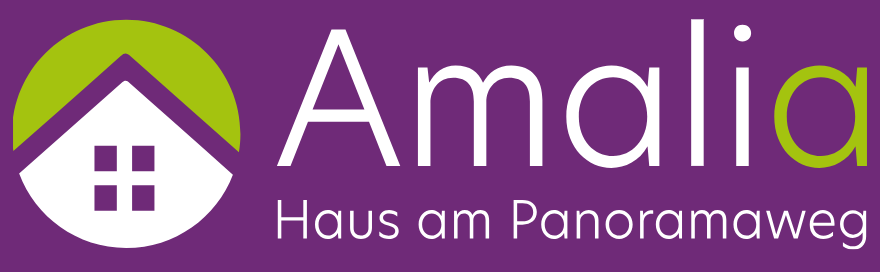 Logo der Einrichtung